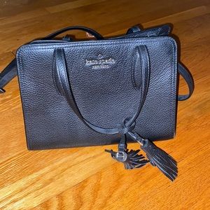 Kate spade purse